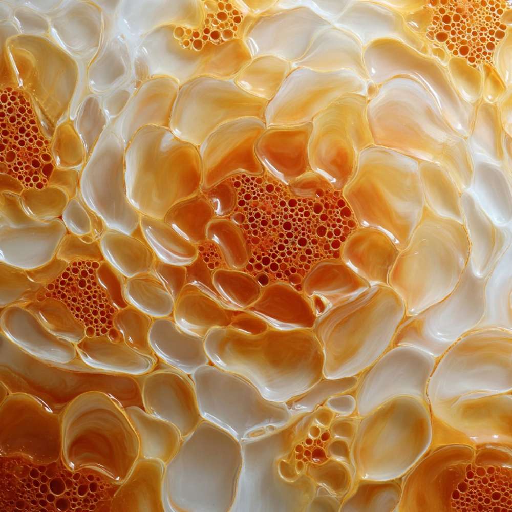 Эпоксидные смолы и будущее