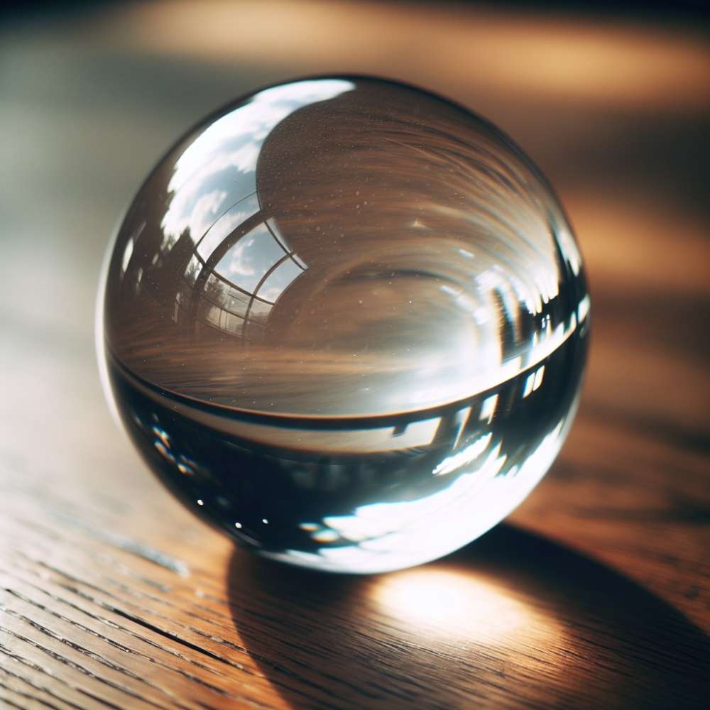 Искусство и функциональность