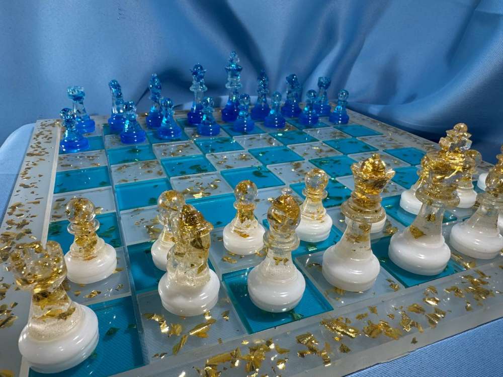 Премиальные подарки